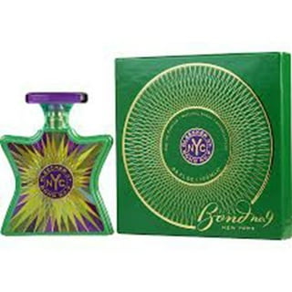 bond no 9 Walmart Canada