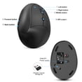 thumbnail image 3 of Indicateur Optique, X10 Souris Dpi Intégré 600mah Souris Réglable Batterie Buzhi Eryue 600mah Réutilisable Huiop Qisuo, 3 of 7