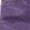 Purple, variant on Boy's Skinny Fit Ripped Distressed Fashion Kids Denim Jeans Pants 5 Toddler Boy Clothes