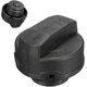 thumbnail image 1 of Petrol Fuel Cap Replacement for Vauxhall Astra G H 1998-2009 Corsa B C 94-06 Meriva Omega Signum Tigra Vectra Zafira 90501145, 1 of 3