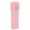 Pink, variant on Camera Protectors with Shock Absorption, Fine Texture, ABS Material for Pocket 3, Replacement Lens Cover