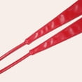 thumbnail image 4 of letairis 1/2/3/5 Breloque Ceinture Large sous-Poitrine Cosplay Nœud Extensible Taille Haute Rouge Type C 1 Pce, 4 of 6