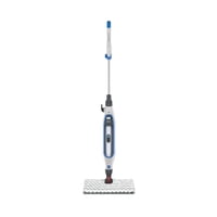 Shark Genius Steam Pocket Mop System, S6001WM