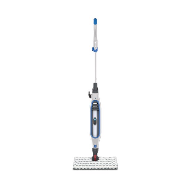 Shark Genius Steam Pocket Mop System, S6001WM