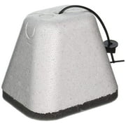 Faucet Cover