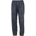 thumbnail image 1 of Trespass Qikpac TP75 Pantalon Pliable, 1 of 3