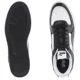 thumbnail image 4 of Men's PU & MA Caven 2.0 VTG PU & MA White-PU & MA Black-White (392332 02), 4 of 4