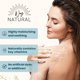 thumbnail image 5 of Hume Desodorante sobrenatural sin aluminio para mujeres y hombres, para pieles sensibles, probiótico a base de plantas, sin bicarbonato de sodio, aloe y flor de cactus, antisudor, manchas y olores,, 5 of 5