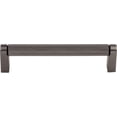 thumbnail image 6 of M2602 M2602 Bar Pulls 5-1/16 Inch Center to Center Handle Cabinet Pull, 6 of 6