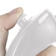 thumbnail image 4 of Mando a distancia, mando a distancia y Nunchuck, mando a distancia, respuesta rápida, 4 of 8