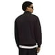 thumbnail image 4 of Chamarra Puma Class Track para Hombre 688218-01 negro XL, 4 of 4