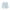 Sky Blue, variant on PINQI Breathable Short Pants for 1-10 Years Kids Toddler Boys Summer Elastic Waist Knit Shorts 2 Pack Baby Pull On Soft Active Running Shorts