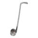 thumbnail image 2 of Cucharón de vino Cuchara de acero inoxidable Cuchara para vino Cuchara medidora para verter cerveza para cocina 25ML, 2 of 14