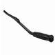 thumbnail image 3 of 5081 S-Cam Air Brake Spring Tool Replace 5081 Heavy Duty Steel (Black), 3 of 5