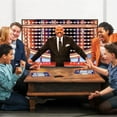 thumbnail image 2 of Family Feud Game Gamestar+ Edition Hosted by Steve Harvey, 2 of 7
