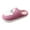 style-01 B, variant on Halloween Slippers Slippers for Women Fuzzy Slippers Warm Cozy Soft Memory Foam House Shoes with Anti-Skid Sole for Indoor and Outdoor Size 9 (E,9)