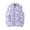A, variant on LNMQLPDBS Girl Puffer Jacket 5t Boys Hoodie Baby Girl Winter Outfit Camo Hoodie Girls Newborn Baby Boy Clothes Toddler Boys Clothes 3t Baby Winter, 18-24 Months