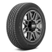 Firestone Destination LE3 275/65R18 116T WL