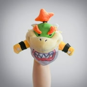 Bowser Jr. Puppet (Super Mario™)