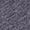 Dark Grey, variant on YooGuoGuo Fake Turtleneck Collars Detachable Dickey Collar Half Top Mock Blouse False High Warmer Turtle Necks for Women