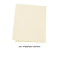 thumbnail image 2 of POINTERTECK Dough Cover Proofing Cloth Bread Loaf Dough Fermented Cotton Cloth Towel Baker Tool  120x70cm, 2 of 10