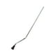 thumbnail image 1 of Suelo Tom Yuyangstore 1 Pieza Pata de Tom de Piso, 1 of 8