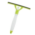 thumbnail image 1 of WHAMVOX Window Wipers for Bathroom 30x25 8x0 4in Rectangular Shape 1Pcs, 1 of 8