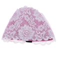 thumbnail image 1 of Gorro de Natación Impermeable Gorro Natación profesion Gorros de Piscina Accesorios para ejercicio Acuáticos Encaje shamjiam Gorra de natación, 1 of 9