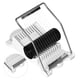 thumbnail image 1 of Herramienta Para Cortar Plátanos, Herramienta Para Cortar Jamón, Sencilla, Cómoda, Cómoda, Saludable E Higiénica Para La Cocina Casera, 1 of 7