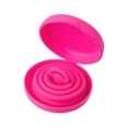thumbnail image 4 of Copa menstrual Intima para principiantes/adolescentes, 4 of 4