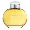 Burberrys Eau De Parfum Spray For Women - 3.3 Oz, 6 Pack