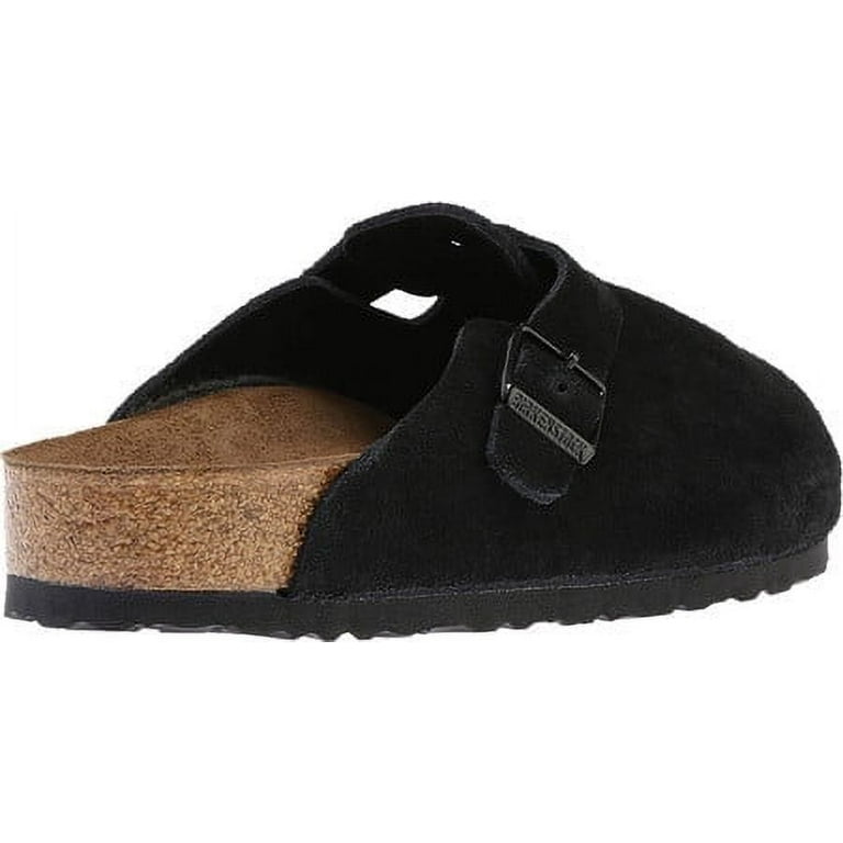 Birkenstock myra black deals