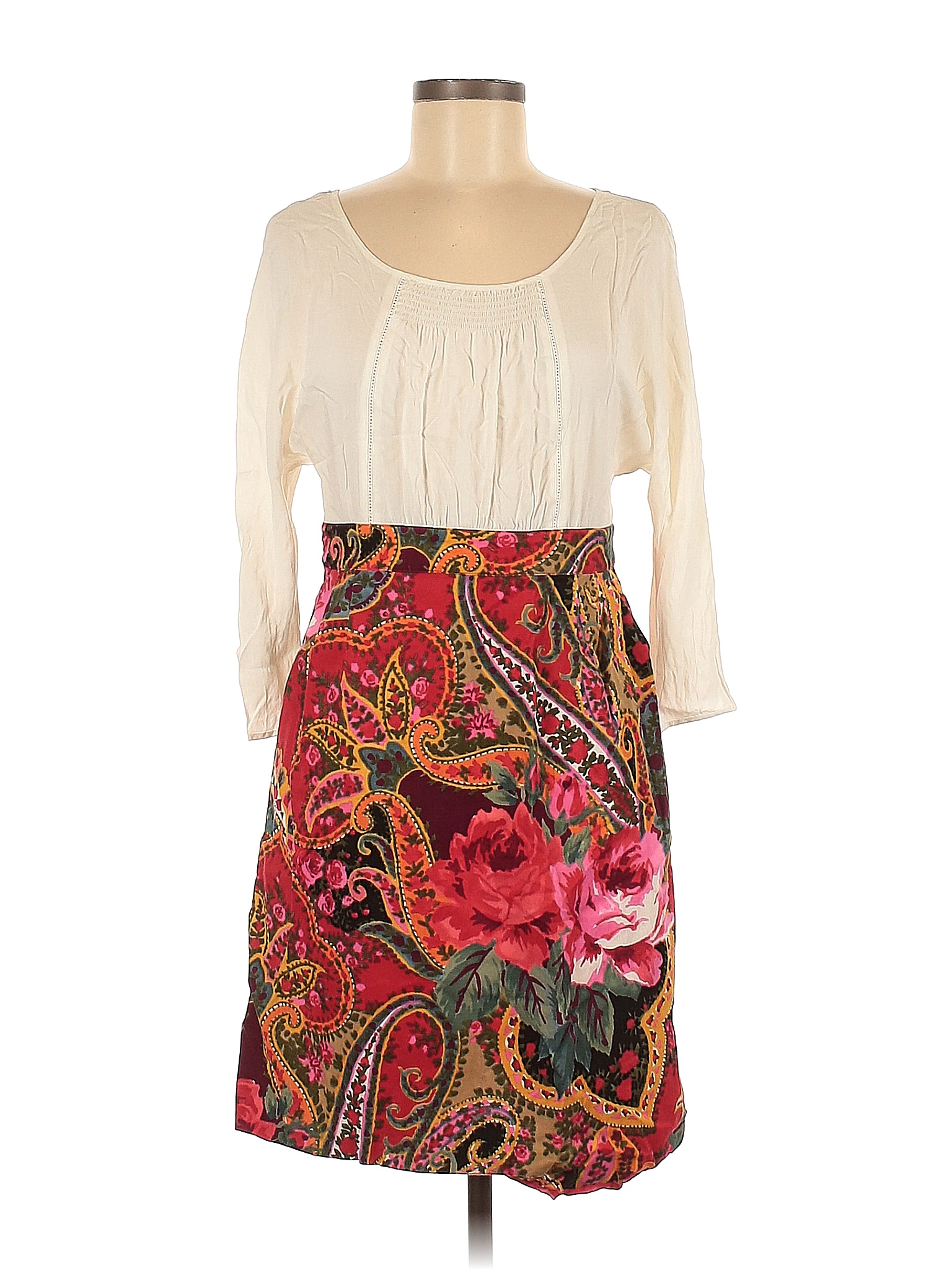 Edme \u0026 Esyllte Womens Dresses - Walmart 