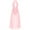 Pink, variant on DPOIS Women Lyrical Dance Dress