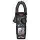 thumbnail image 1 of Pinza amperimétrica Themisto TH-M90 Auto RMS 600A True RMS, 1 of 9