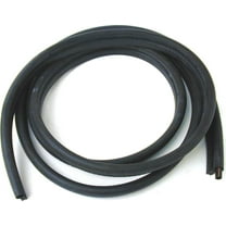 URO 51711884149 Deck Lid Seal