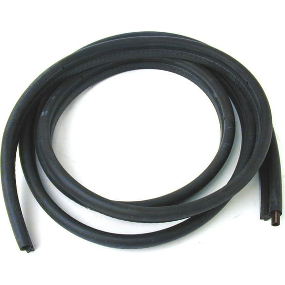 URO 51711884149 Deck Lid Seal