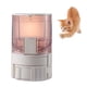 thumbnail image 5 of Bebedero Para Gatos, Dispensador De Agua Inodoro Para Mascotas 2 En 1 Para Interior Para Cachorros, 5 of 8