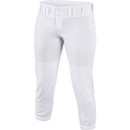 Easton Softball Pro Pant - Easton Women's Pro Softball Pant