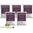 thumbnail image 1 of Upouria Poudre de Chocolat Chaud 907 G/2 Lb, 1 of 2