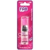 Fab Beauty: Destiny Hypnotize 71008 Body Glitter Duo With Brush, .07 Oz