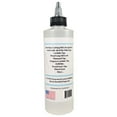 thumbnail image 2 of Aceite para cortar vidrio UniKitchen Premium 240 ml para cortador de vidrio, 2 of 3