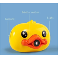thumbnail image 2 of CAMARA DE BURBUJAS PATO LINKBITS Linkbits 5050B, 2 of 2