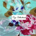 thumbnail image 2 of GHSDFBB Fashionable Soft Chiffon Scarf, 2 of 3