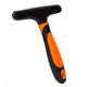 thumbnail image 2 of Cepillo Deslanador Belug  Mascotas NEGRO NARANJA, 2 of 5