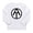 Cloud White, variant on CafePress - GI Joe Adventure Team Logo Long Sleeve T Shirt - Long Sleeve Infant T-Shirt