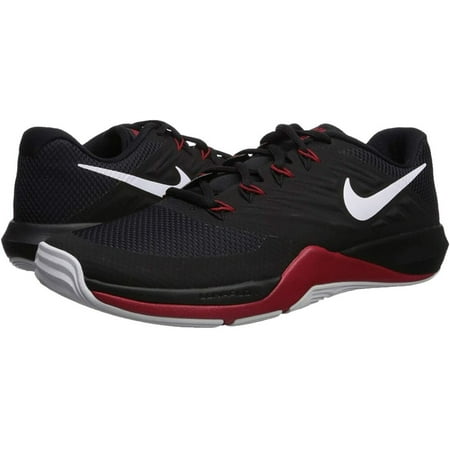 

Men s Nike Lunar Prime Iron II Training Shoe Size 8.5