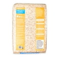 thumbnail image 5 of (3 pack) Vibrant Life Aspen Wood Pet Bedding, 141 L Bag, 5 of 8