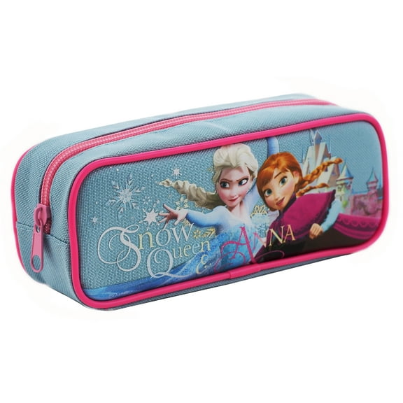 Disney Frozen Pencil Case