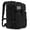 Black, variant on 45L Molle Hiking Backpack for Men, Heavy-Duty 900D Outdoor Travel Daypack & Camping Work Bag